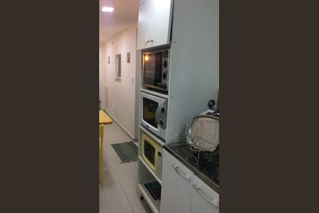 Casa à venda com 600m², 4 quartos e 10 vagas