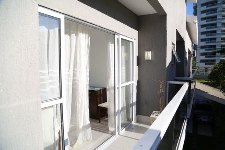 Casa à venda com 600m², 4 quartos e 10 vagas