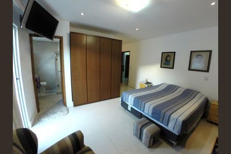 Casa à venda com 600m², 4 quartos e 10 vagas