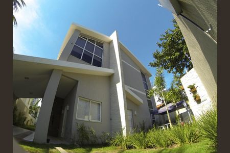 Casa à venda com 600m², 4 quartos e 10 vagas