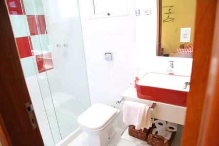 Casa à venda com 600m², 4 quartos e 10 vagas