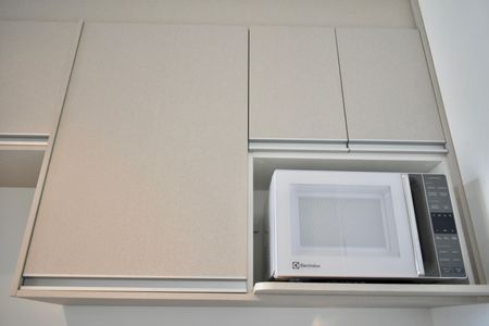 Studio à venda com 25m², 0 quarto e sem vaga Studio à venda com 25m², 0 quarto e sem vagaStudio