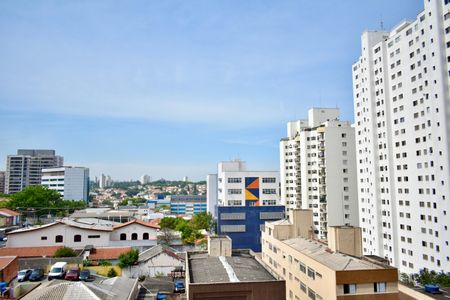 Studio à venda com 25m², 0 quarto e sem vaga Studio à venda com 25m², 0 quarto e sem vagaStudio Sacada