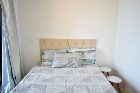 Studio à venda com 25m², 0 quarto e sem vaga Studio à venda com 25m², 0 quarto e sem vagaStudio
