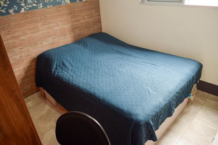 Apartamento à venda com 38m², 2 quartos e sem vaga Apartamento à venda com 38m², 2 quartos e sem vagaQuarto 2