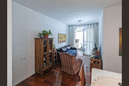 Apartamento à venda com 3 quartos, 75m² em Vila Pirituba, São Paulo