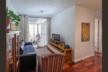 Apartamento à venda com 3 quartos, 75m² em Vila Pirituba, São Paulo