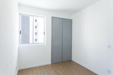 Apartamento à venda com 70m², 2 quartos e 1 vagaSuite