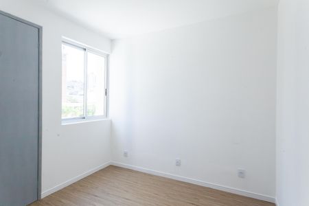 Apartamento à venda com 70m², 2 quartos e 1 vagaQuarto 1