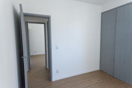 Apartamento à venda com 70m², 2 quartos e 1 vagaQuarto 1