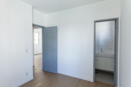 Apartamento à venda com 70m², 2 quartos e 1 vagaSuite