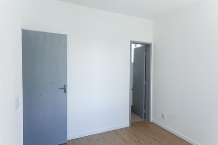 Apartamento à venda com 70m², 2 quartos e 1 vagaSuite