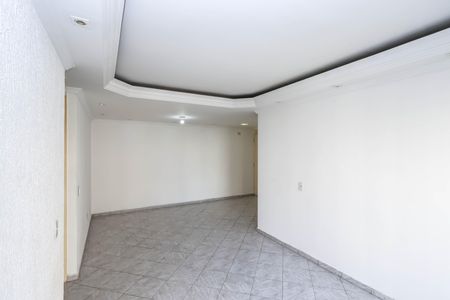 Apartamento à venda com 66m², 2 quartos e 1 vagaSala