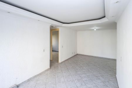 Apartamento à venda com 66m², 2 quartos e 1 vagaSala