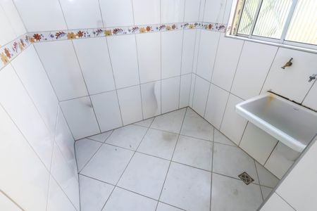 Apartamento à venda com 66m², 2 quartos e 1 vagaÁrea de Serviço