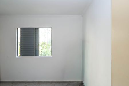 Apartamento à venda com 66m², 2 quartos e 1 vagaQuarto 2