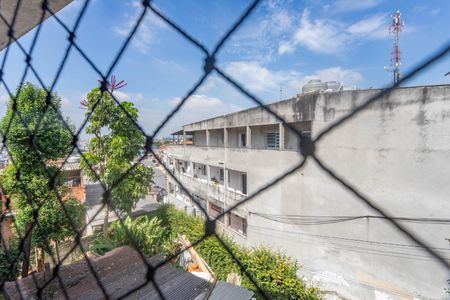 Casa para alugar com 110m², 3 quartos e 2 vagas Casa para alugar com 110m², 3 quartos e 2 vagasVista do quarto 1