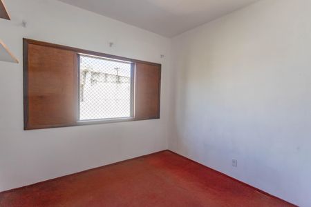 Casa para alugar com 110m², 3 quartos e 2 vagas Casa para alugar com 110m², 3 quartos e 2 vagasQuarto 2