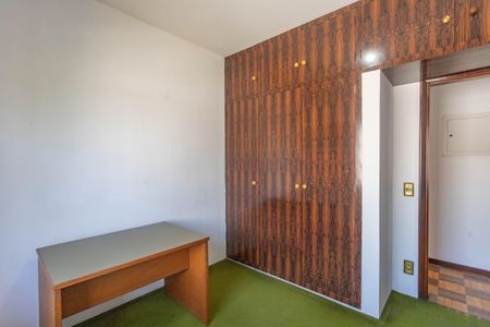 Casa para alugar com 110m², 3 quartos e 2 vagas Casa para alugar com 110m², 3 quartos e 2 vagasQuarto 1