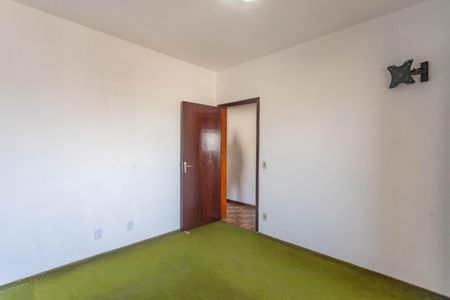 Casa para alugar com 110m², 3 quartos e 2 vagas Casa para alugar com 110m², 3 quartos e 2 vagasQuarto 3