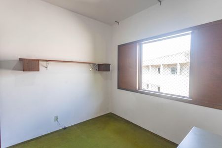 Casa para alugar com 110m², 3 quartos e 2 vagas Casa para alugar com 110m², 3 quartos e 2 vagasQuarto 1