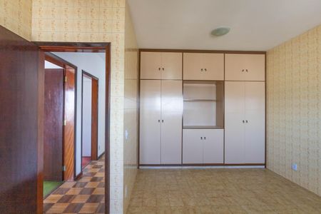 Casa para alugar com 110m², 3 quartos e 2 vagas Casa para alugar com 110m², 3 quartos e 2 vagasCozinha