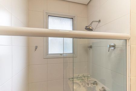 Apartamento para alugar com 35m², 1 quarto e 1 vagaBanheiro