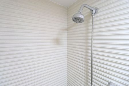 Apartamento à venda com 69m², 2 quartos e 1 vagaBanheiro Social