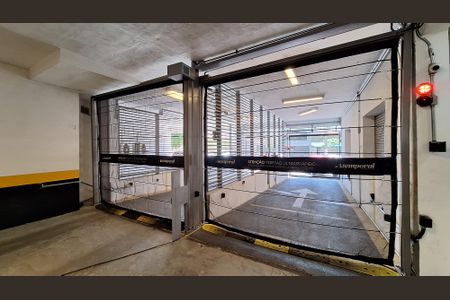 Apartamento à venda com 69m², 2 quartos e 1 vagaÁrea comum