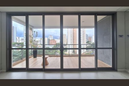Apartamento à venda com 69m², 2 quartos e 1 vagaÁrea comum