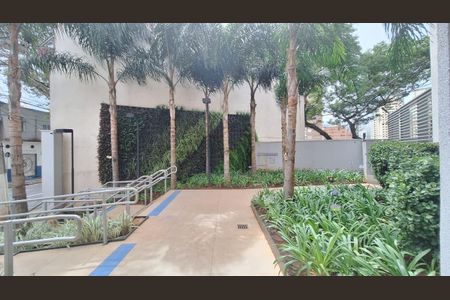 Apartamento à venda com 69m², 2 quartos e 1 vagaÁrea comum