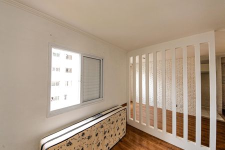 Apartamento à venda com 35m², 0 quarto e sem vagaStudio
