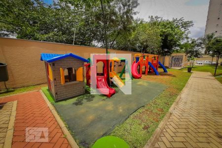 Apartamento à venda com 35m², 0 quarto e sem vagaÁrea comum