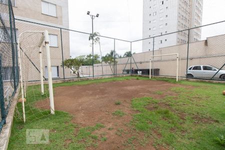 Apartamento à venda com 35m², 0 quarto e sem vagaÁrea comum