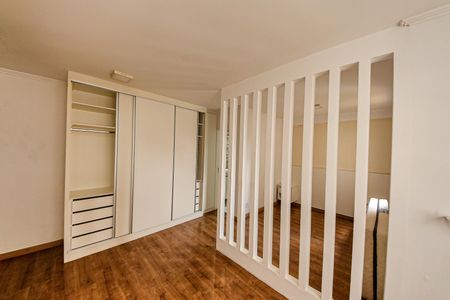 Apartamento à venda com 35m², 0 quarto e sem vagaStudio