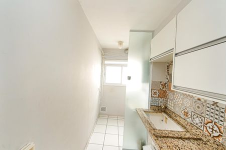 Apartamento à venda com 35m², 0 quarto e sem vagaStudio