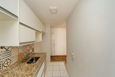 Apartamento à venda com 35m², 0 quarto e sem vagaStudio