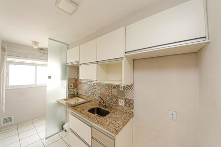 Apartamento à venda com 35m², 0 quarto e sem vagaStudio