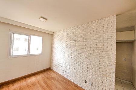 Studio de apartamento à venda com 0 quarto, 35m² em Jardim Ibitirama, São Paulo