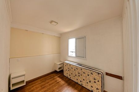 Apartamento à venda com 35m², 0 quarto e sem vagaStudio