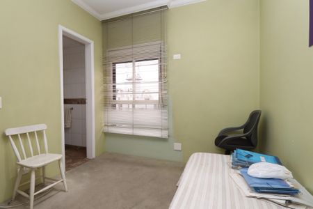 Apartamento à venda com 300m², 4 quartos e 4 vagasSuite 3