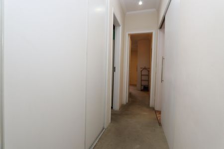 Apartamento à venda com 300m², 4 quartos e 4 vagasCorredor