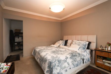 Apartamento à venda com 300m², 4 quartos e 4 vagasQuarto