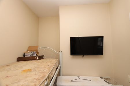 Apartamento à venda com 300m², 4 quartos e 4 vagasQuarto de Serviço