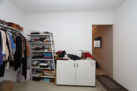 Apartamento à venda com 300m², 4 quartos e 4 vagasCloset