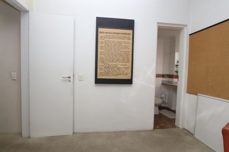 Apartamento à venda com 300m², 4 quartos e 4 vagasSuite 4