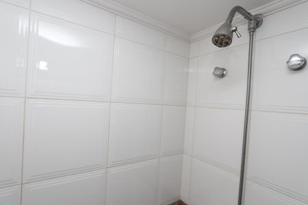 Apartamento à venda com 300m², 4 quartos e 4 vagasBanheiro da Suite 4