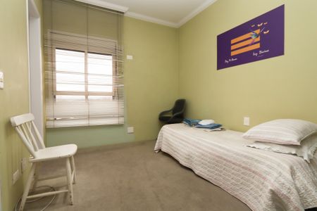 Apartamento à venda com 300m², 4 quartos e 4 vagasSuite 3