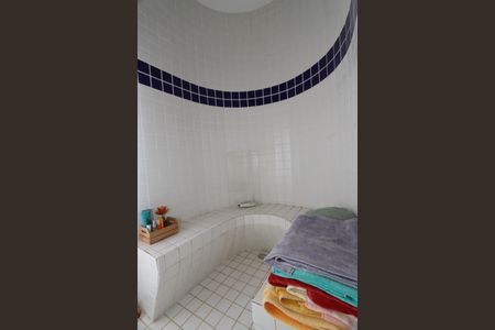 Apartamento à venda com 300m², 4 quartos e 4 vagasSaúna