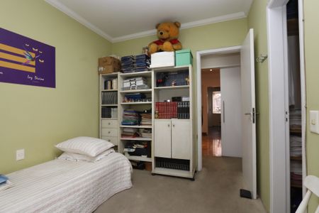 Apartamento à venda com 300m², 4 quartos e 4 vagasSuite 3